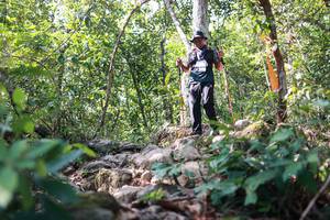 BIB: 
                            <button type="button" onclick="openModal(27703089)" class="btn btn-primary btn-sm float-right btn-popup" data-toggle="modal" data-target=".modal-high-quality">
                        <i class="fas fa-shopping-cart"></i> Add to Cart
                    </button>
                                            <button type="button" onclick="isThisMe(27703089, true)" class="btn btn-success btn-sm float-right btn-popup btn-isme hidden" data-toggle="tooltip" data-placement="bottom" title="นี่คือรูปของคุณใช่ไหม คลิกที่นี่เพื่อเอาเข้าอัลบั้ม">
                        <i class="fas fa-plus"></i> Add to album
                    </button>
                    <button type="button" onclick="isThisMe(27703089, false)" class="btn btn-warning btn-sm float-right btn-popup btn-isnotme hidden">
                        <i class="fas fa-ban"></i> Remove from album
                    </button>